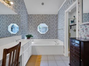 1713  Turtle Point Drive , DeSoto Texas 75115