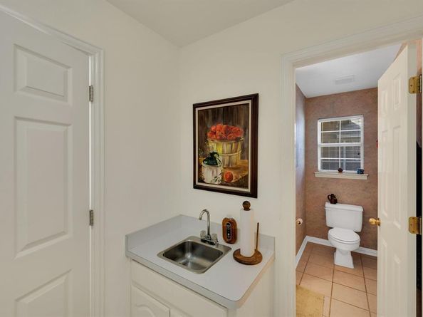 1713  Turtle Point Drive , DeSoto Texas 75115