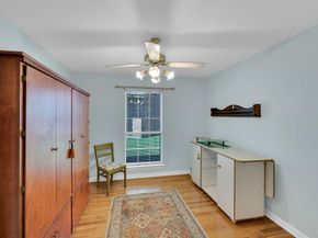 1713  Turtle Point Drive , DeSoto Texas 75115