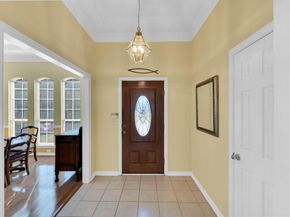 1713  Turtle Point Drive , DeSoto Texas 75115