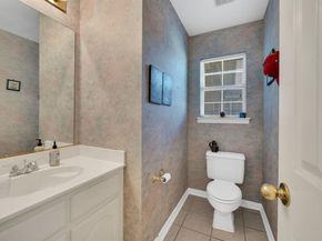 1713  Turtle Point Drive , DeSoto Texas 75115