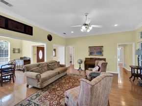 1713  Turtle Point Drive , DeSoto Texas 75115