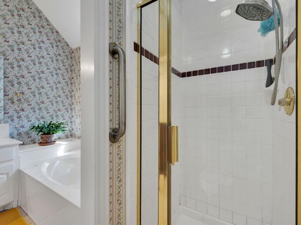 1713  Turtle Point Drive , DeSoto Texas 75115