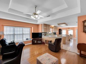 1713  Turtle Point Drive , DeSoto Texas 75115