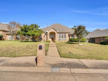 1713  Turtle Point Drive 