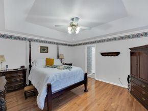 1713  Turtle Point Drive , DeSoto Texas 75115