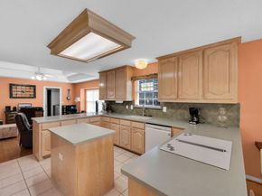 1713  Turtle Point Drive , DeSoto Texas 75115