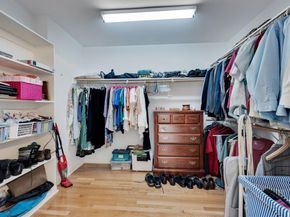 1713  Turtle Point Drive , DeSoto Texas 75115