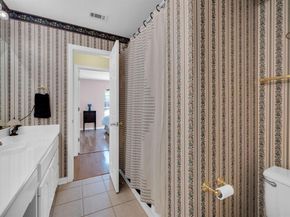 1713  Turtle Point Drive , DeSoto Texas 75115