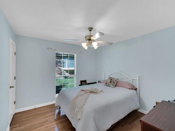 1713  Turtle Point Drive , DeSoto Texas 75115