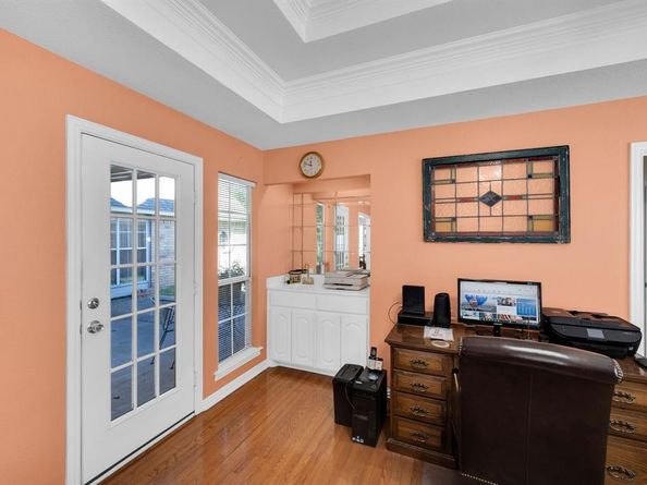 1713  Turtle Point Drive , DeSoto Texas 75115