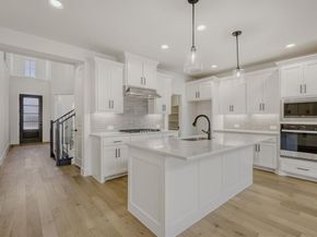 169  Enclave Drive , Lakewood Village Texas 75068