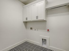 169  Enclave Drive , Lakewood Village Texas 75068