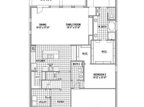 169  Enclave Drive , Lakewood Village Texas 75068