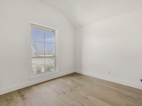 169  Enclave Drive , Lakewood Village Texas 75068