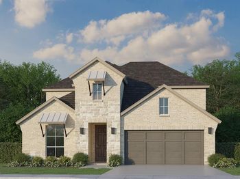 169  Enclave Drive 