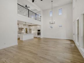 169  Enclave Drive , Lakewood Village Texas 75068