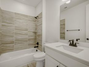 169  Enclave Drive , Lakewood Village Texas 75068