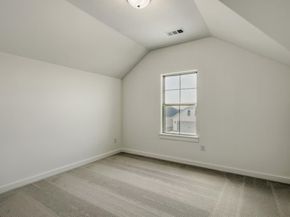 169  Enclave Drive , Lakewood Village Texas 75068