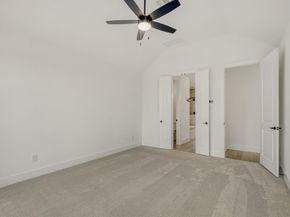 169  Enclave Drive , Lakewood Village Texas 75068