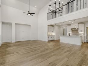 169  Enclave Drive , Lakewood Village Texas 75068