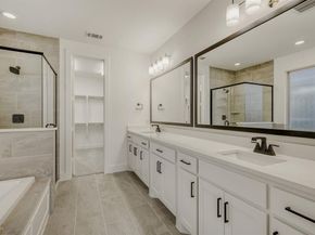 169  Enclave Drive , Lakewood Village Texas 75068