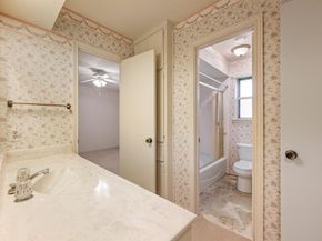 3609  Knob Hill Drive , Plano Texas 75023