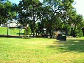 3609  Knob Hill Drive , Plano Texas 75023