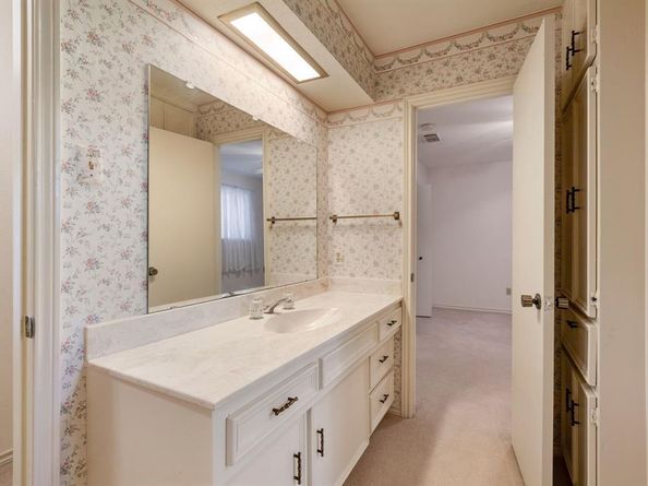 3609  Knob Hill Drive , Plano Texas 75023