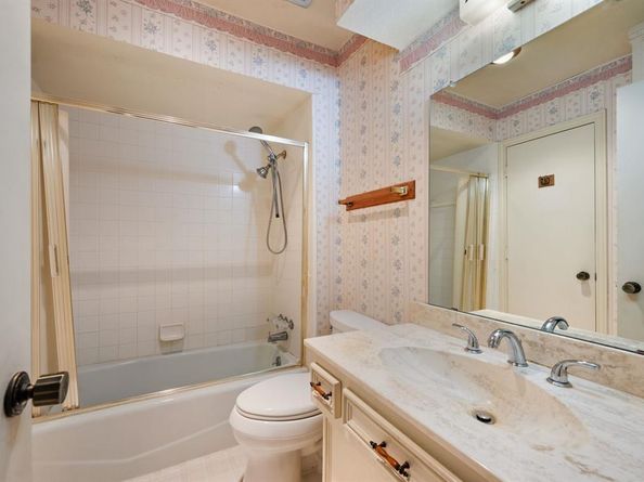 3609  Knob Hill Drive , Plano Texas 75023