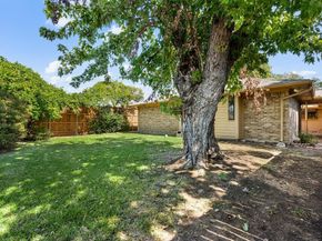 3609  Knob Hill Drive , Plano Texas 75023