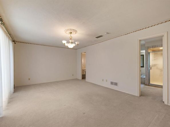 3609  Knob Hill Drive , Plano Texas 75023