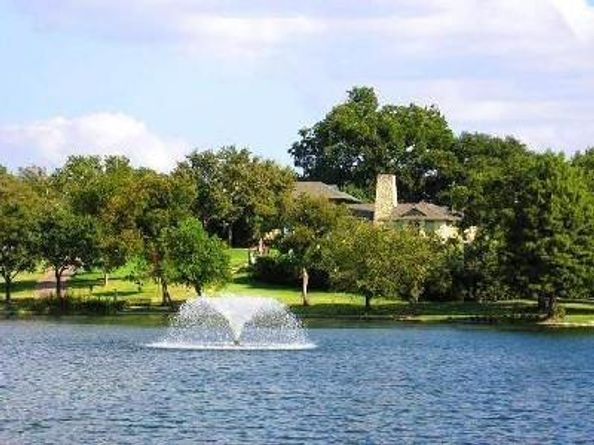 3609  Knob Hill Drive , Plano Texas 75023