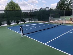 3609  Knob Hill Drive , Plano Texas 75023