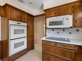 3609  Knob Hill Drive , Plano Texas 75023