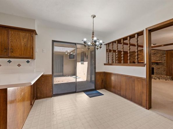 3609  Knob Hill Drive , Plano Texas 75023