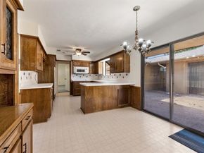 3609  Knob Hill Drive , Plano Texas 75023