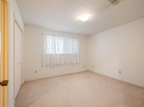 3609  Knob Hill Drive , Plano Texas 75023