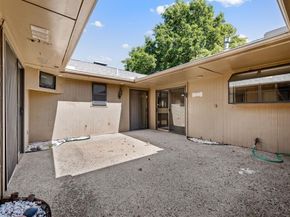 3609  Knob Hill Drive , Plano Texas 75023