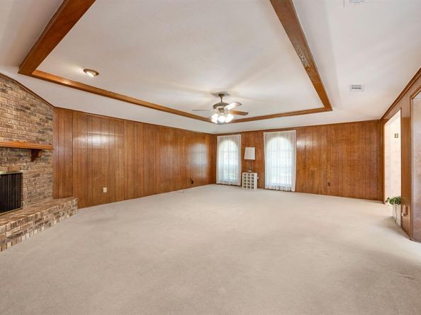 3609  Knob Hill Drive , Plano Texas 75023