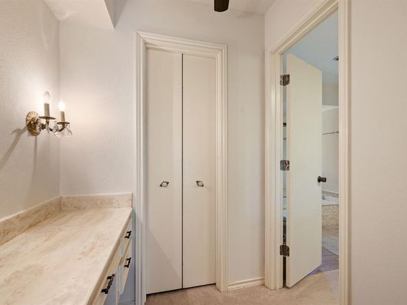 3609  Knob Hill Drive , Plano Texas 75023