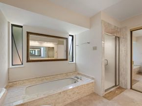 3609  Knob Hill Drive , Plano Texas 75023