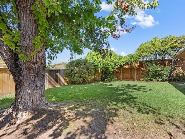 3609  Knob Hill Drive , Plano Texas 75023