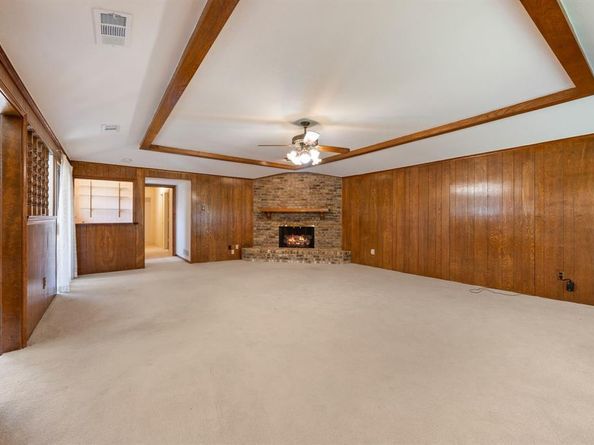 3609  Knob Hill Drive , Plano Texas 75023