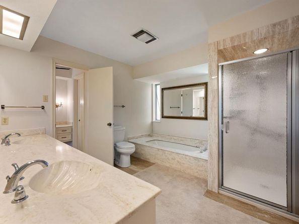 3609  Knob Hill Drive , Plano Texas 75023