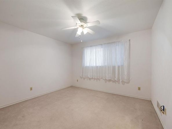 3609  Knob Hill Drive , Plano Texas 75023