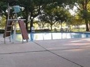 3609  Knob Hill Drive , Plano Texas 75023