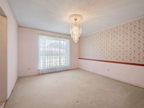 3609  Knob Hill Drive , Plano Texas 75023