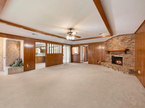 3609  Knob Hill Drive , Plano Texas 75023