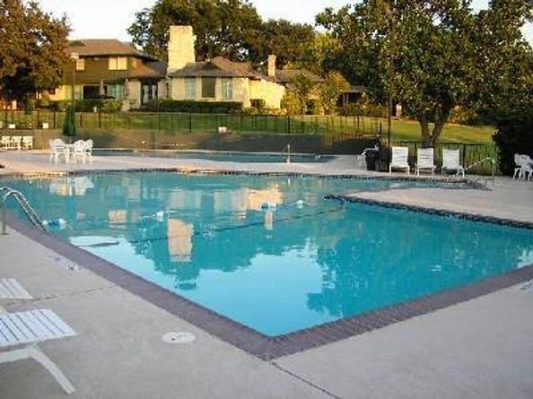 3609  Knob Hill Drive , Plano Texas 75023